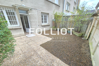 location maison st-lo 50000