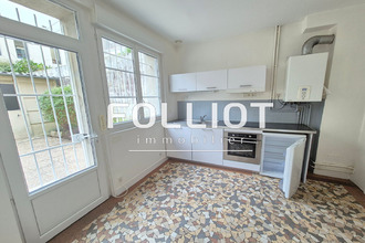 location maison st-lo 50000