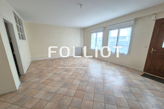 location maison st-lo 50000