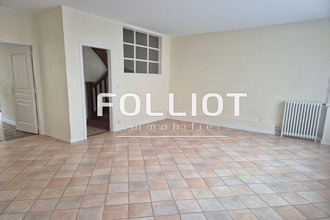 location maison st-lo 50000