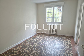 location maison st-lo 50000