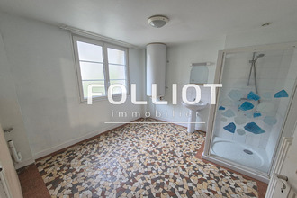 location maison st-lo 50000