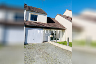 location maison st-lo 50000