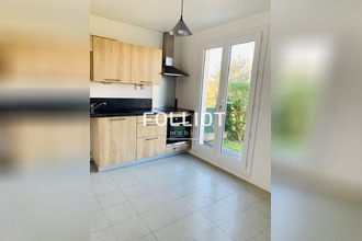 location maison st-lo 50000