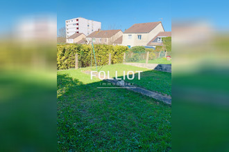 location maison st-lo 50000