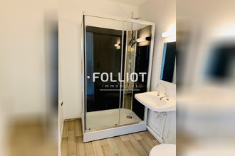 location maison st-lo 50000