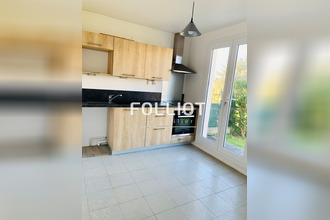 location maison st-lo 50000