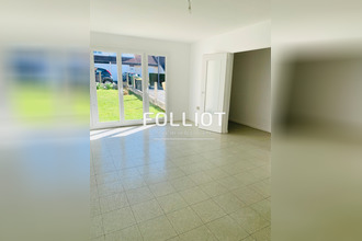 location maison st-lo 50000