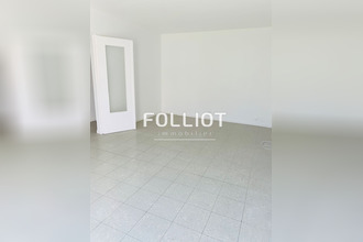 location maison st-lo 50000