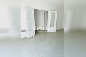 location maison st-lo 50000