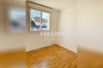 location maison st-lo 50000