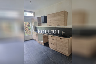 location maison st-lo 50000