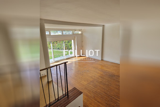 location maison st-lo 50000