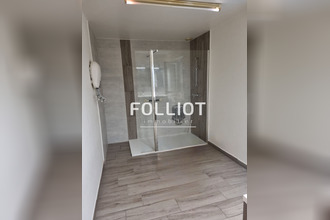 location maison st-lo 50000