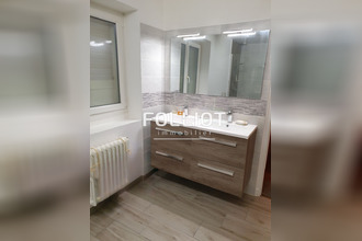 location maison st-lo 50000