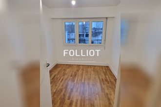 location maison st-lo 50000