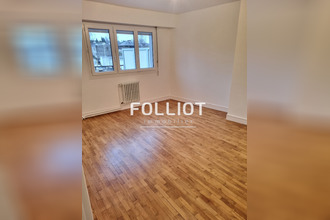 location maison st-lo 50000