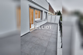 location maison st-lo 50000