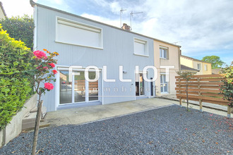 location maison st-lo 50000