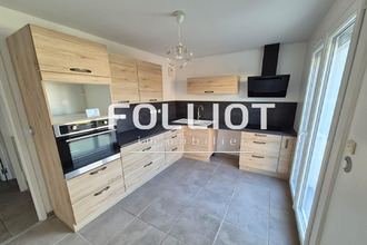 location maison st-lo 50000