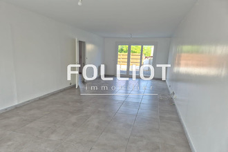 location maison st-lo 50000