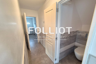 location maison st-lo 50000