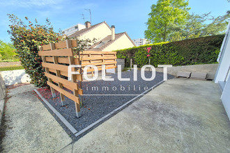 location maison st-lo 50000