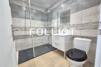 location maison st-lo 50000