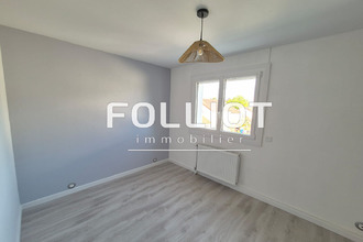 location maison st-lo 50000