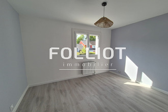 location maison st-lo 50000
