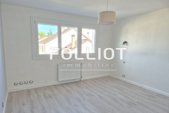 location maison st-lo 50000