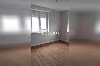 location maison st-lo 50000
