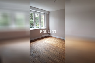 location maison st-lo 50000