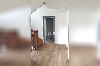 location maison st-lo 50000