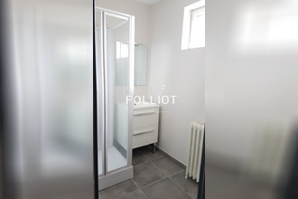 location maison st-lo 50000
