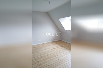 location maison st-lo 50000
