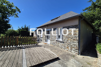 location maison st-lo 50000