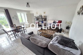 location maison st-lo 50000