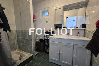location maison st-lo 50000