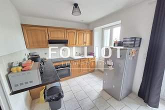 location maison st-lo 50000