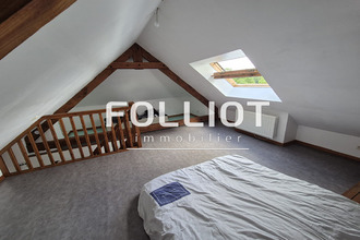 location maison st-lo 50000