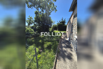 location maison st-lo 50000