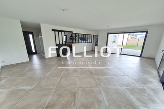 location maison st-lo 50000