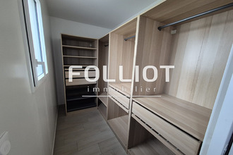 location maison st-lo 50000