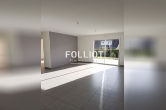 location maison st-lo 50000