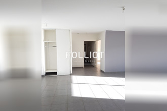 location maison st-lo 50000