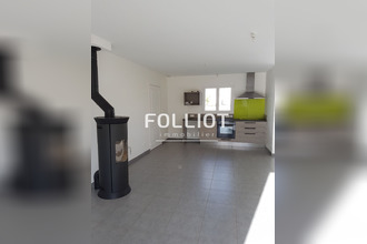 location maison st-lo 50000
