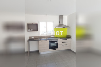 location maison st-lo 50000