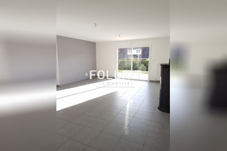 location maison st-lo 50000