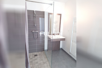location maison st-lo 50000